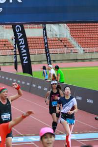 BIB: 8365, 1127
                            <button type="button" onclick="openModal(4585173)" class="btn btn-primary btn-sm float-right btn-popup" data-toggle="modal" data-target=".modal-high-quality">
                        <i class="fas fa-shopping-cart"></i> Add to Cart
                    </button>
                                            <button type="button" onclick="isThisMe(4585173, true)" class="btn btn-success btn-sm float-right btn-popup btn-isme hidden" data-toggle="tooltip" data-placement="bottom" title="นี่คือรูปของคุณใช่ไหม คลิกที่นี่เพื่อเอาเข้าอัลบั้ม">
                        <i class="fas fa-plus"></i> Add to album
                    </button>
                    <button type="button" onclick="isThisMe(4585173, false)" class="btn btn-warning btn-sm float-right btn-popup btn-isnotme hidden">
                        <i class="fas fa-ban"></i> Remove from album
                    </button>